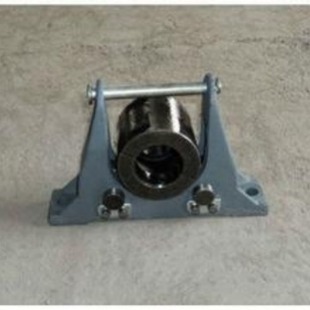 �o늳��m���m���S��  �m���S����λ ����N�M�� 늼ӟ������m���