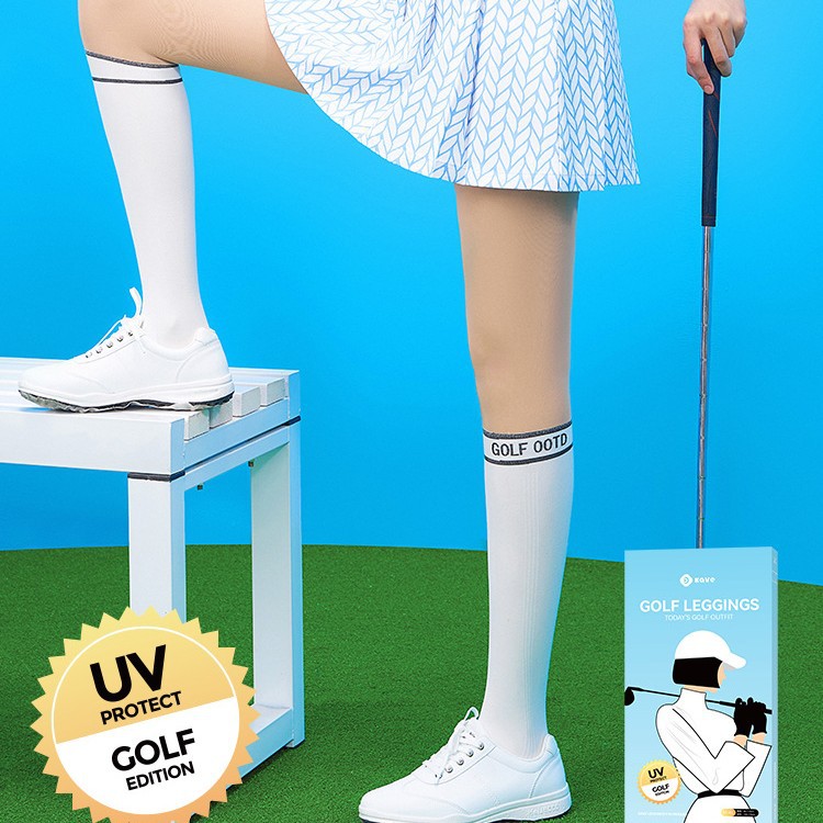Velvet Pantyhose for Women, Fashionable and Versatile, 7A Grade Antibacterial, Anti-Snag, Anti-Slip, Hot-Selling Base Stockings