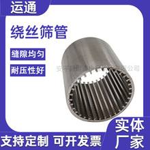 ���P���ˮñ�@�z�W��ɰĥ�C�V�WШ�ξW�V�ܗl�p�Y�ܼs���d��