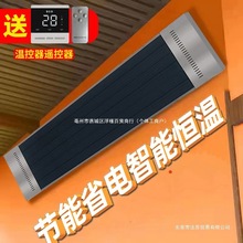 htT늟LĻůLCůڒȡůԡҼ٤̈S