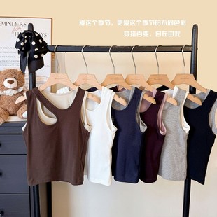 88042#�U�ձ�������ײɫ�U�Ռ������� �����؉|�⴩���������