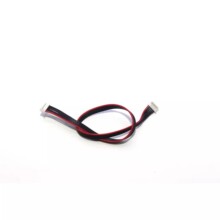 �w�ض˿��B�Ӿ�sh1.25 1.0 GH1.25���i���^���������Ӌ���ھ�PIX