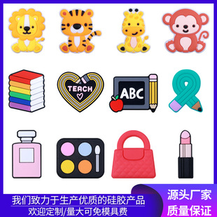 �F؛�¿������z���ӿ�ͨʳƷ����ţɢ���Ʒ�����й��z�����l