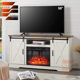 电视柜;餐边柜;床头柜