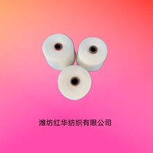 �S�Ҽӹ����Ɯ��޹ɾ�Ư��ȾɫCVC50/50 21S  3��4��Ó֬Ư��Ⱦɫ