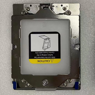 FOXCONN��ʿ��WNMAL60-1NAN0-EH LGA6096 AMD �����F֧��SP5���o