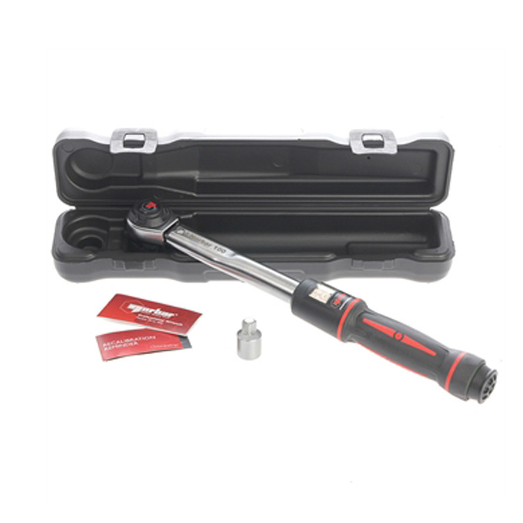 英国Norbar诺霸15060 15061 15062  15063 15064 15065 扭矩扳手