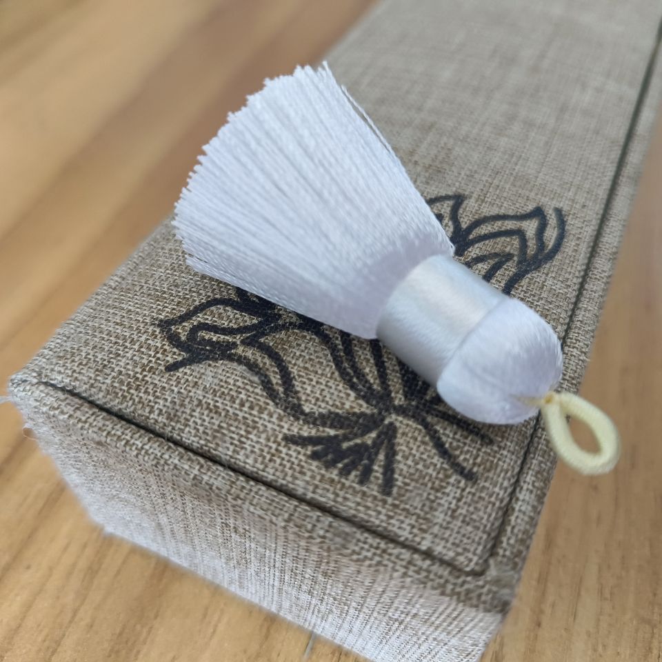 QQ图片20220404175236