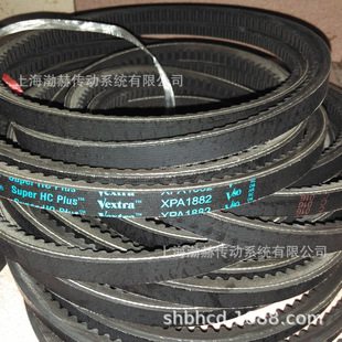 �����w��gates���ǎ�XPA1632 XPA1650 XPA1657 XPA1682 XPA1700