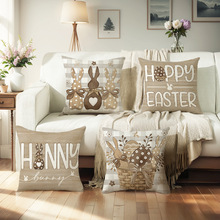 ���R�d�¿�ͻ�����ׁ���ӡ���Ҿ�ɳ�l�b��������Ҵ��^���|