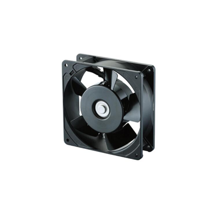 ձNMBɢȷ04020VAȴֻ