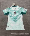 2627 portuguese women's clothing