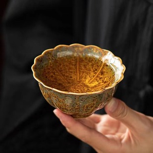 �G׃�Y�������˱��մɆα��ķ���̖Ʒ�����߶˲�K�Ȳ肀�ˌ���