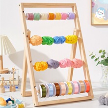 ��ľ�z����ë���ռ{�ܽz�����S�ܼ���DIY�ֹ��ʎ��������^չʾ��