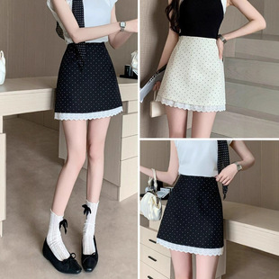 �������c����ȹA��ȹ�����L�ٽzƴ�Ӱ���ȹ��ȹŮ�b2025�¿��ļ�