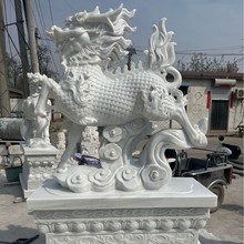 ������֥��׵��ʯ������ �Ƶ��y���T������[��ʯ������