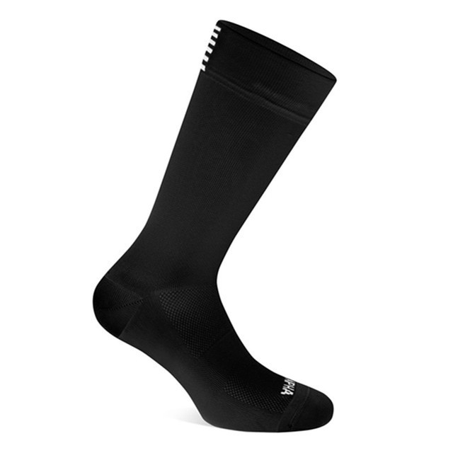 High Quality Professional Brand Sport Socks Breathable Road Bicycle Socks Outdoor Sports Racing Bike Socks Footwear