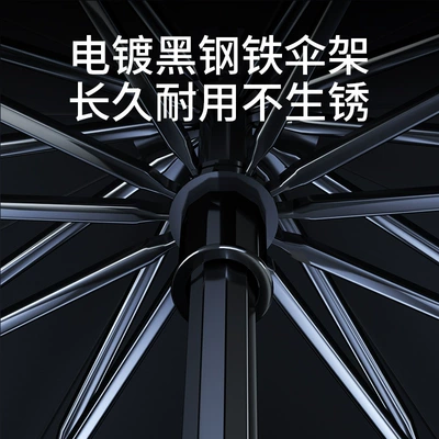 [Premium Selection] Car-Specific Sunshade Sun shade