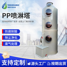 ���������I�U��̎���O�����F�����ۉmÓ���������|�͸��gpp������