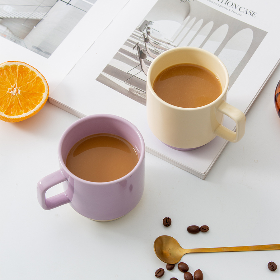 �羳�ֹ�ŷʽ���ȱ��Ӱ�����ˮ�����˱�����ֵins�����մɱ�����