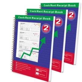 挂历;台历/日历;线圈本