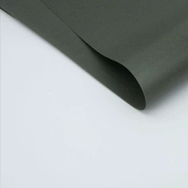 复合面料;TPU