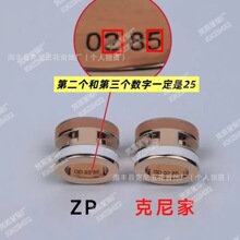 �߰�18Kõ���H��Ů���p����ĸ�����i��朴�̖�pɫmini���