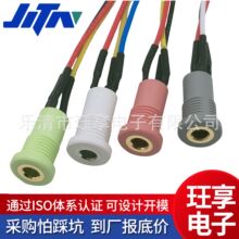 �ɺ������CPJ-3292��ʽ���l�� 3.5僽���y���ɫ���C3��4��ĸ��