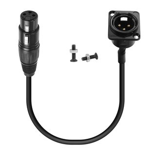 D�����ʽXLR��о���z����ĸ���l�������L�{��̨���L���ɶ���