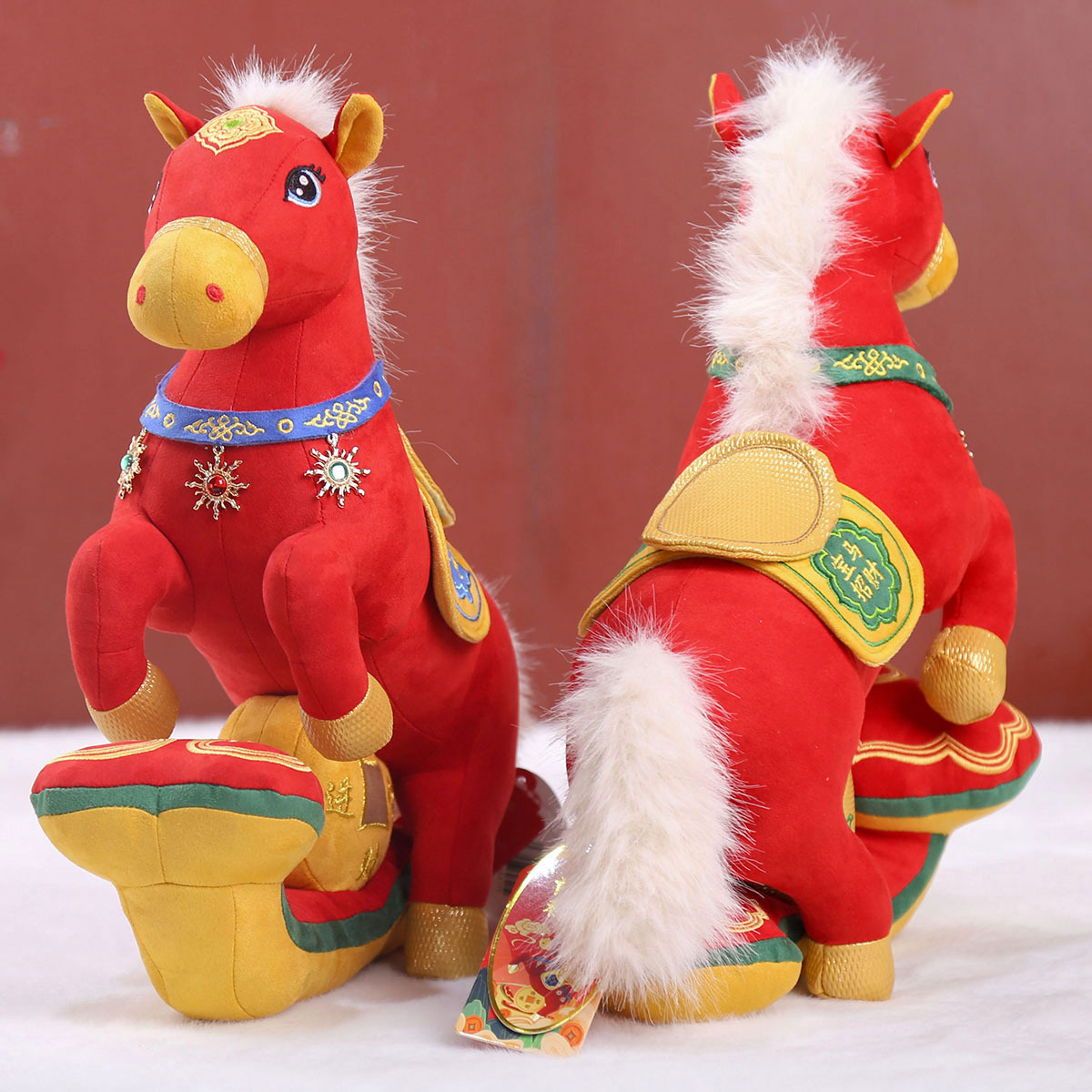 详情-前程如意马 (2).jpg