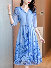 �B��ȹ�紺�¿�����L�p��������ʽ�黨ȹ���|�Lȹ