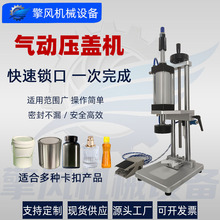 �๦�ܚ�Ӊ��w�C�u��ƿ�͉؛_�w���w���yƷƿ��������ˮƿ����