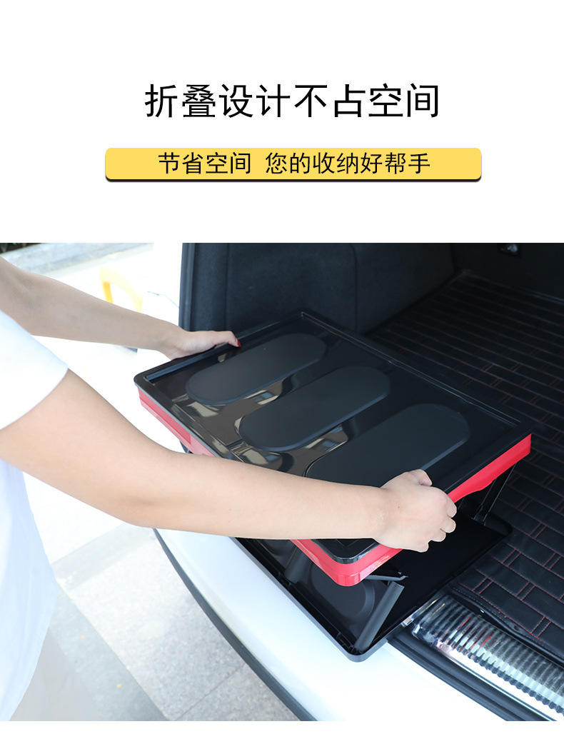 9c12508d-2d1e-4d6c-b726-6fc29a05a281.jpg