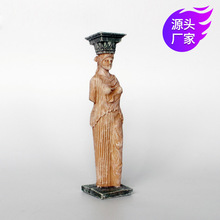 ���x���������~��֩��ϐ�����쾰��ܶ��ߔ�۾S�Ƚz