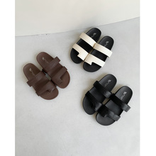 ����Ů�� 909-1������ֺ��ЬŮ���⴩�ȼ����eɳ���^����כ���Ь
