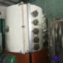 镀金多弧二手家具镀膜机