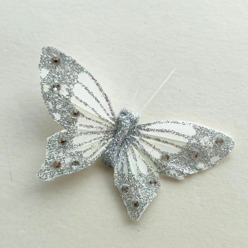 c2be5055a9e7034c1346958482bc3f