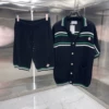 Set -19