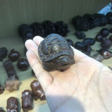 �S�����lԽ�ϳ���ľ�|�����ְѼ��{�Ӊ���ľ��ˇƷС�[��