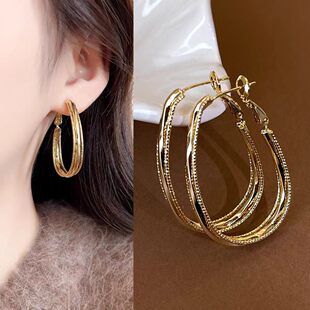 �䵭�L�E�A����ĥɰȦȦ���hŮ���s�r�Ъ��؂�����Ȧ��Ȧ�׺ζ��