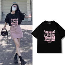 ���޶���T��Ůʿ����2025���ļ��¿�����w�����ȴ����H�b