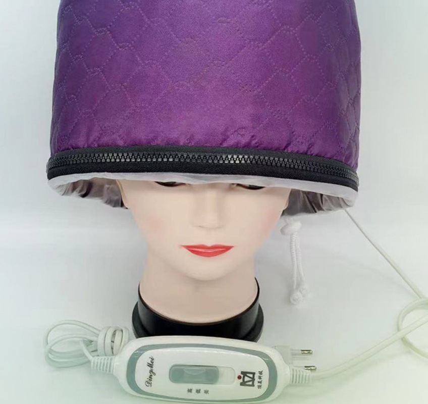 微信截图_20231223132710