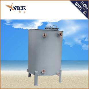 ��������A������l늙C�M�����䶨�ƹ��S