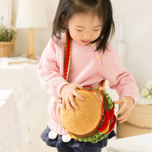 �K�K�������YUMMY��ʳ����diy���ϰ����hᘾ�����ͯ����ë���F