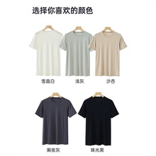 100֧�m��Ī������ɫ��ʿ�����������ж���A�I�����ٸ�T���\��