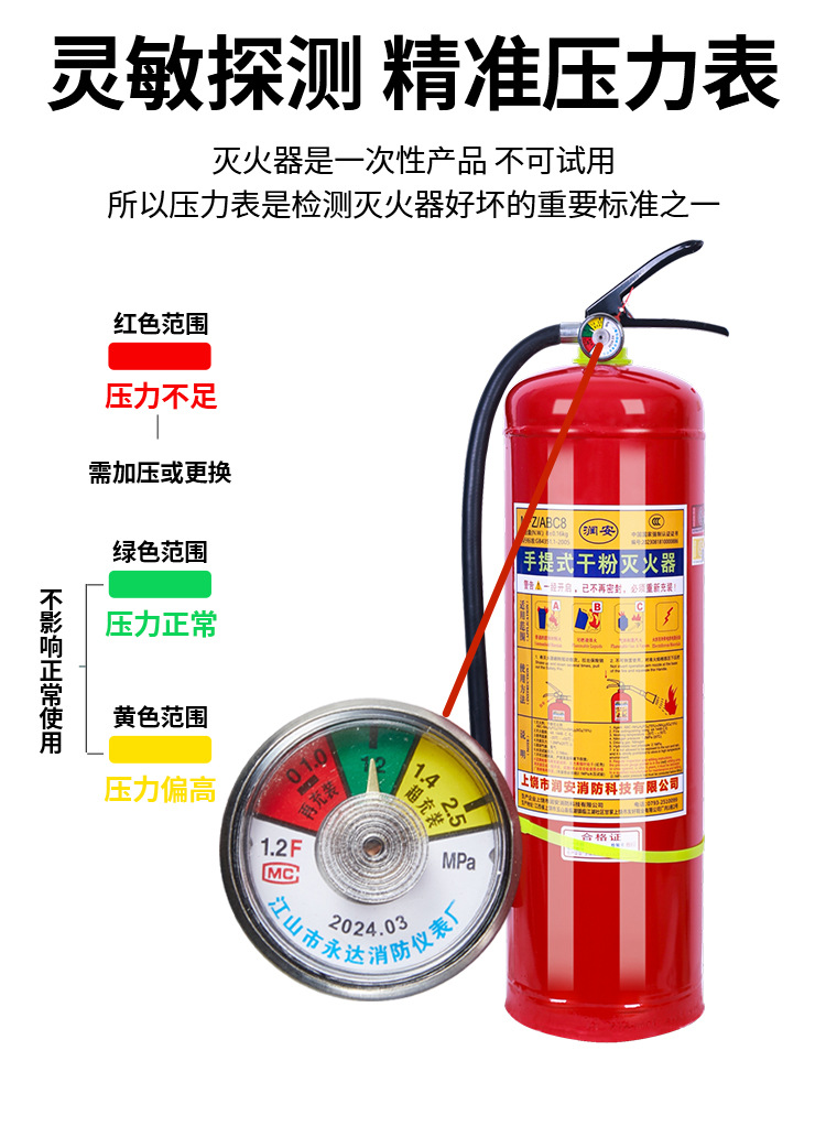 灭火器_03.jpg