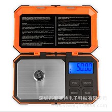 ���ߺ���ӳӾ��܎����a��ӹ��ߺ�����錚�ӿ��ؿڴ��錚��ӷQ