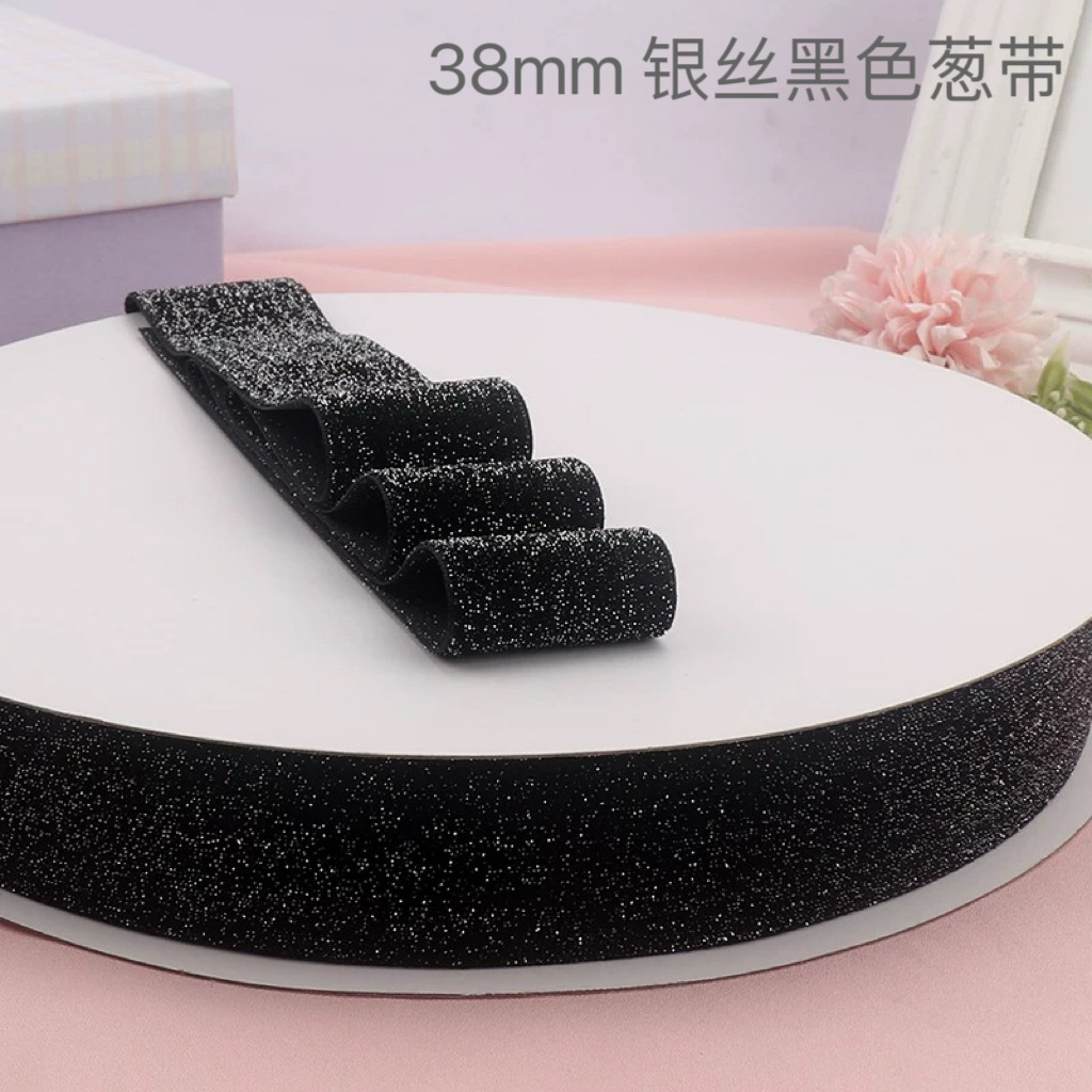 Multi-tamaño de cinta de acoplamiento