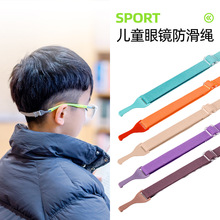 ��ͯ���R�ɲ���{�����R�� �\�����R�K�� �����̶�朷�Ó����K