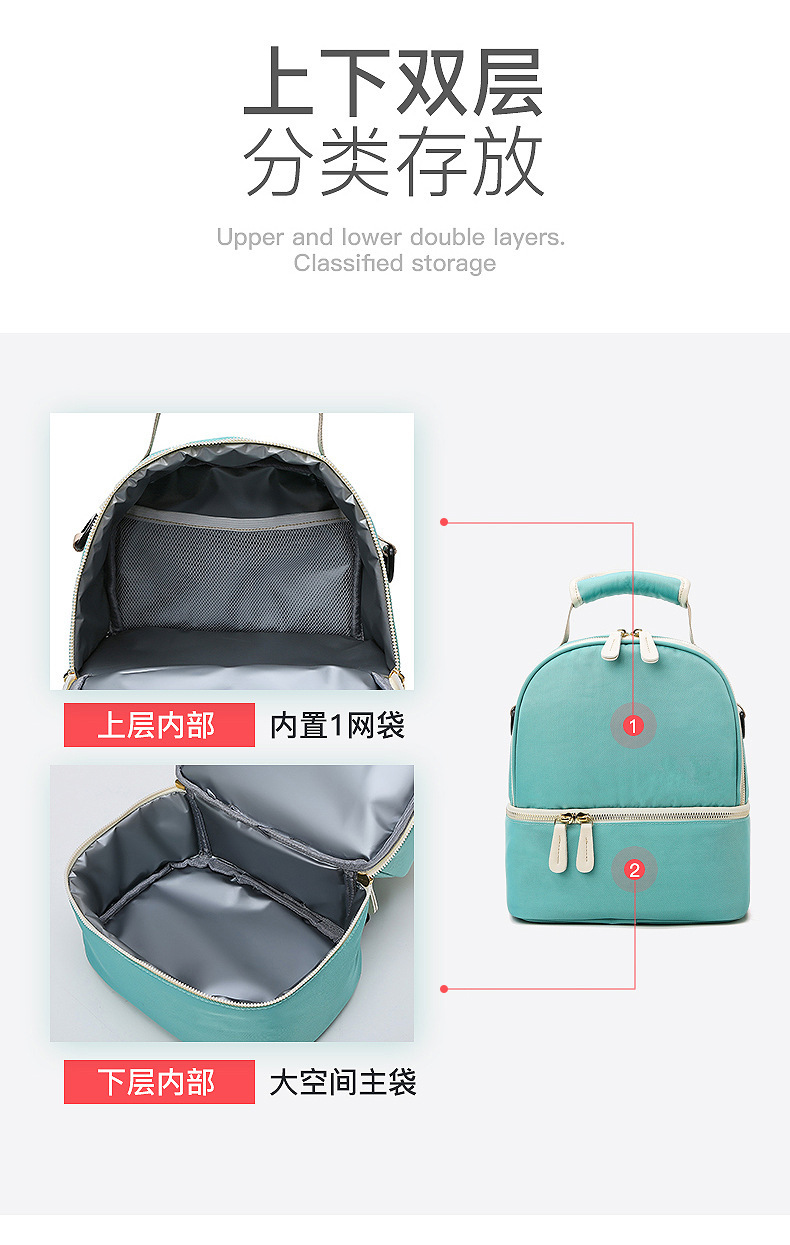 O1CN01IPsznh2MSonZUlLXu_!!2208